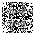 Ideal Cut Diamond-Gem Brokers QR Card