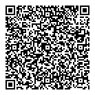 Mm Food Market QR Card