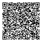 Kbb Contracting QR Card