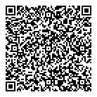 Sgb Enterprises QR Card