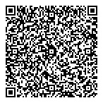 Peoples Drug Mart Holdings Inc QR Card