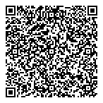 Allcan Logistic Services Ltd QR Card