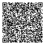 Greenlight Supply Chain QR Card