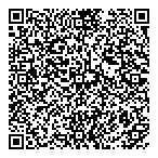 Swiss Touch Construction Ltd QR Card