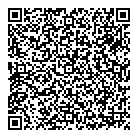 Iamaw QR Card