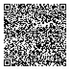 Airport Fabricare Cleaners QR Card