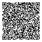 Maple Castella Enterprises Ltd QR Card