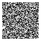 Ng Fung Enterprises Ltd QR Card