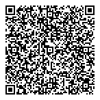 Leaders Financial Group Inc QR Card