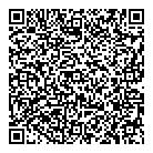 Children's Place QR Card