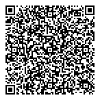 Siegle Properties Bc Ltd QR Card