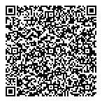 A A Property Management Ltd QR Card