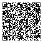 Nutra Ginseng Ltd QR Card