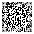 Cutting Hedge Ltd QR Card