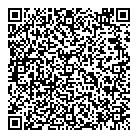 Graycon Group QR Card