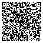 Eyesonic Enterprises Inc QR Card