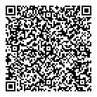 Novex QR Card