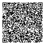 Forever Plus Collections Ltd QR Card