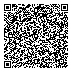 Jm Plateau Intl Wealth Mgmt QR Card