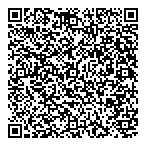 Dhl Global Forwarding QR Card