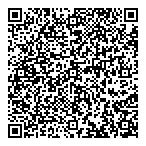 Discount Car  Truck Rental QR Card