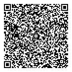 Olympic Drives  Equipment Ltd QR Card