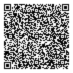 Lotus Auto Body Repair Ltd QR Card