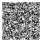 Luk Fook Jewellery  Goldsmith QR Card