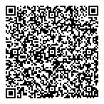 Cogent Industrial Tech Ltd QR Card