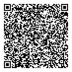 A G B Systems Engineering Ltd QR Card