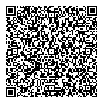 Chimo Community Services Society QR Card