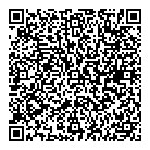 Able Investment Inc QR Card