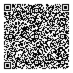 Mpl Design Drafting Ltd QR Card