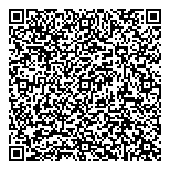 Universal Taxation Accounting Services QR Card