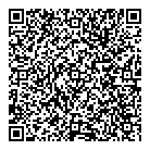 Dh Weber  Assoc QR Card