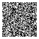 Best Jr Roofing Ltd QR Card