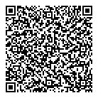 Uniquenstyle QR Card