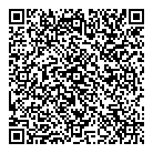 Mobilearth QR Card