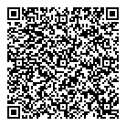 Allegra Print QR Card