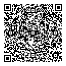 Midas QR Card