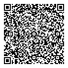 0869316 Bc Ltd QR Card