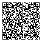 Aigi Capital QR Card