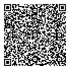 Fraser River Mechanical Ltd QR Card