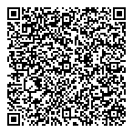 Britannia Construction-Design QR Card