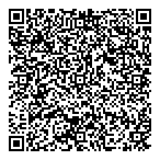 Lower Mainland Society-Cmnty QR Card