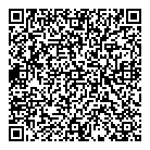 Lottery Booth-Info QR Card