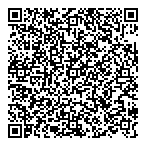 Jpca International Market Ltd QR Card