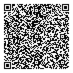 Abc Language Solutions Inc QR Card