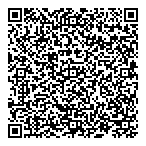 Decoland Tile Stone Ltd QR Card