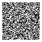 Accan Accounting Services QR Card